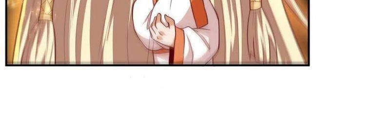 Võ Nghịch Chapter 111 - 8