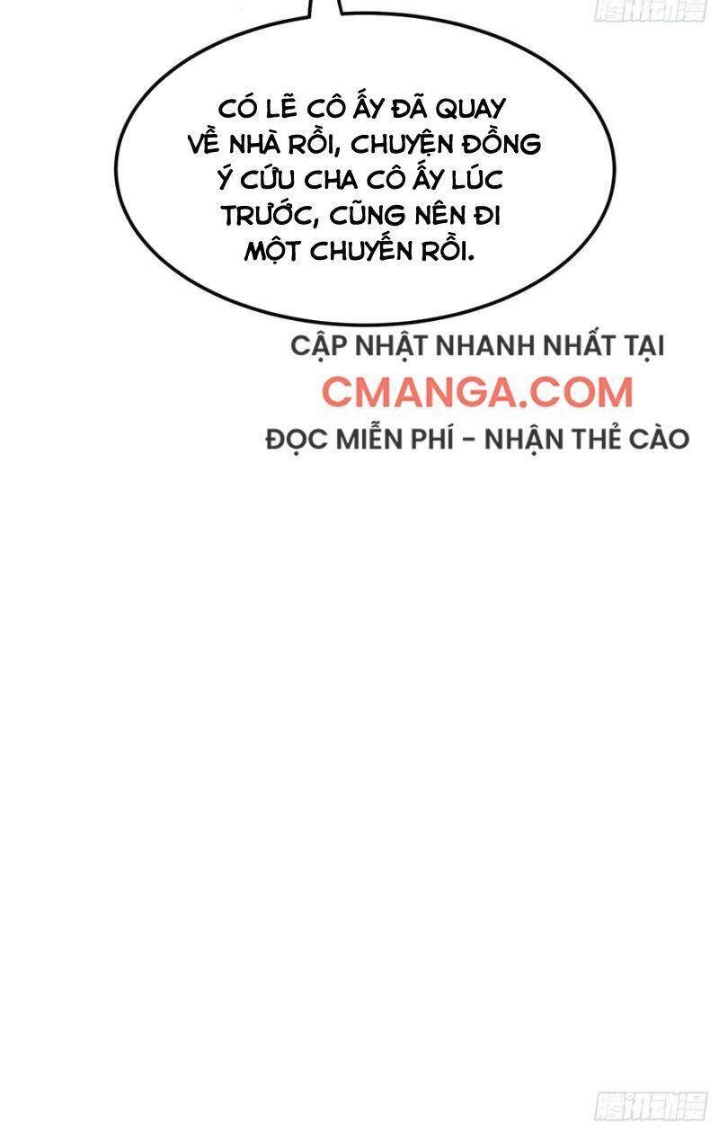 Võ Nghịch Chapter 111 - 10