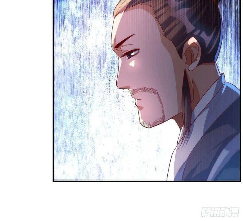 Võ Nghịch Chapter 111 - 25