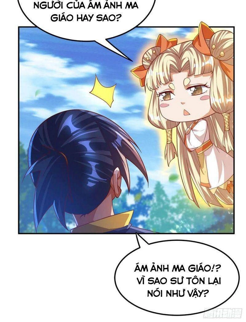 Võ Nghịch Chapter 111 - 29