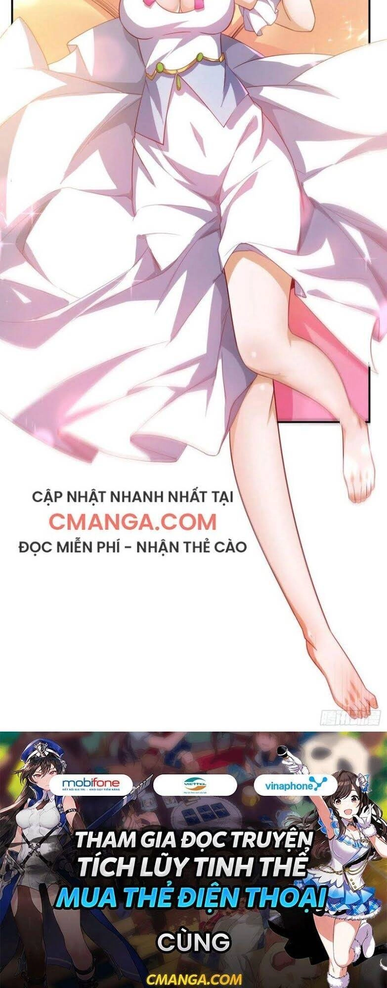 Võ Nghịch Chapter 111 - 37