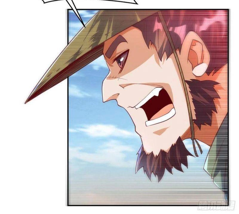 Võ Nghịch Chapter 113 - 2