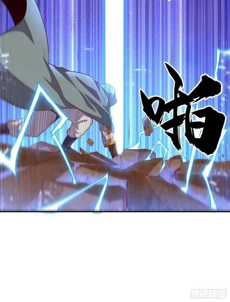 Võ Nghịch Chapter 113 - 6