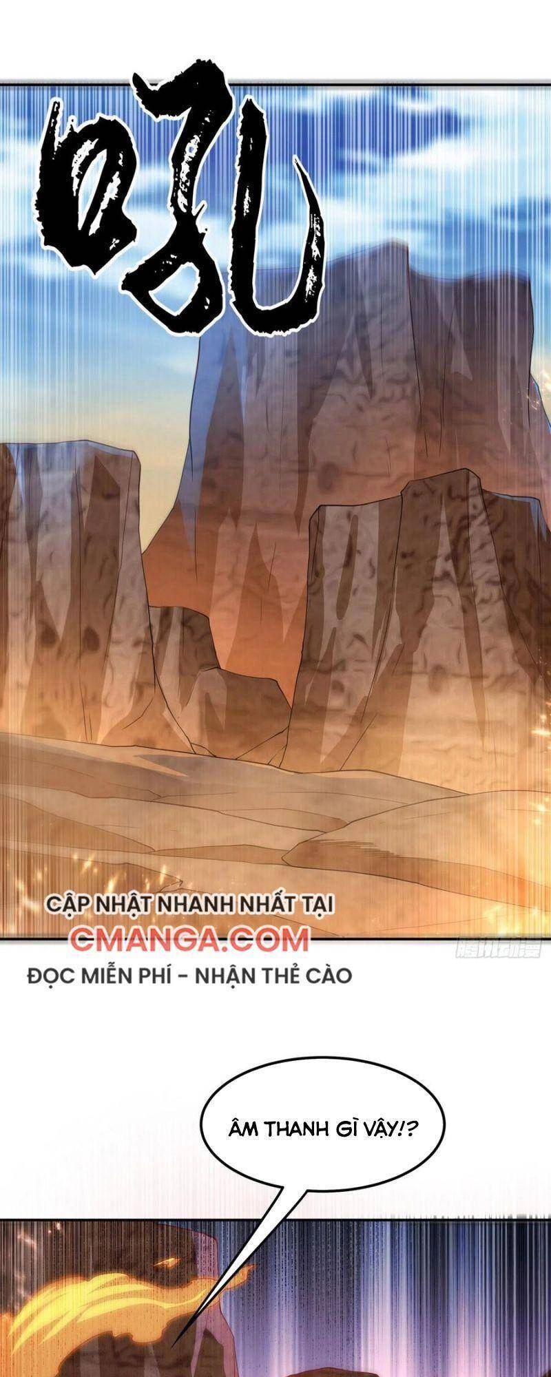 Võ Nghịch Chapter 113 - 9