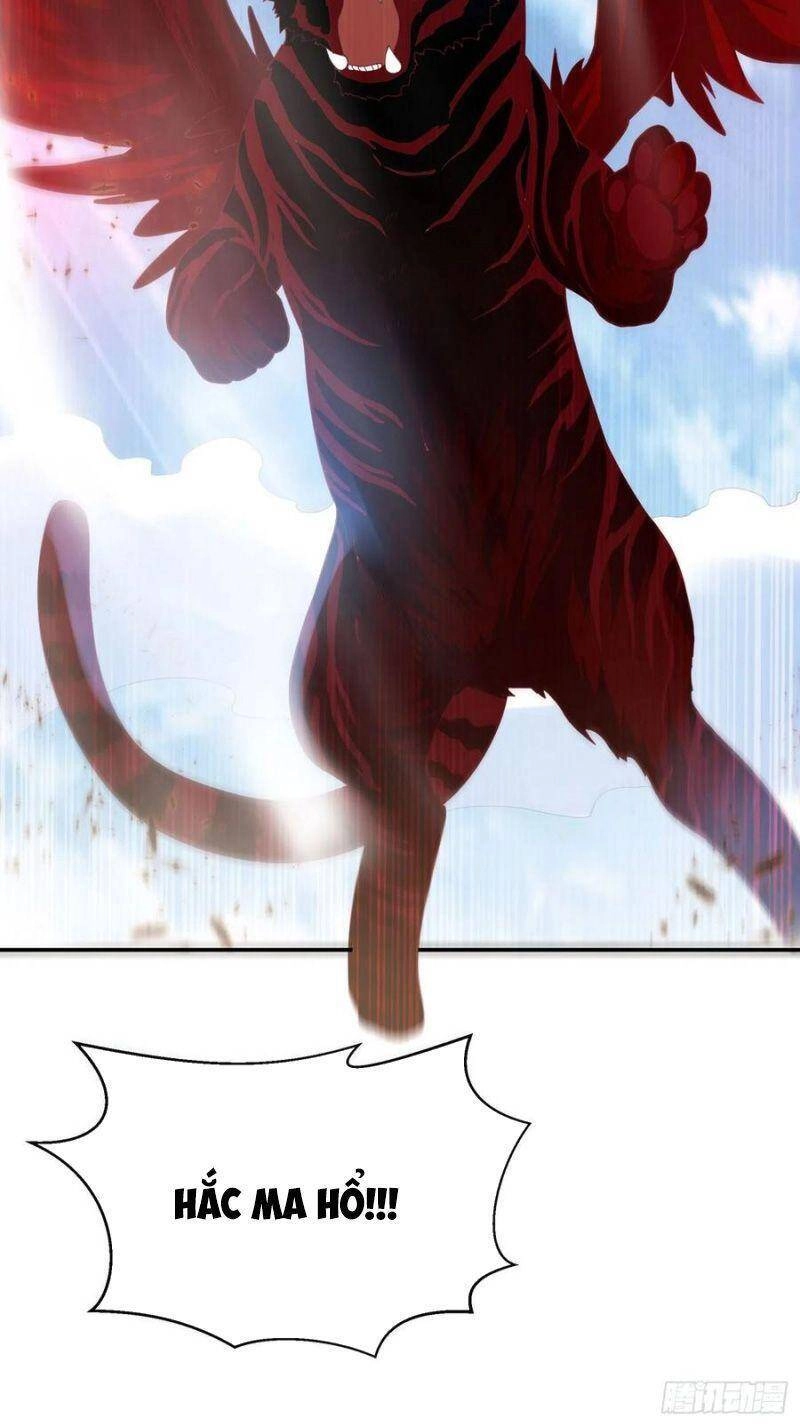 Võ Nghịch Chapter 113 - 12