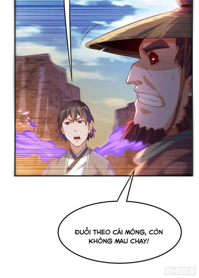 Võ Nghịch Chapter 113 - 14