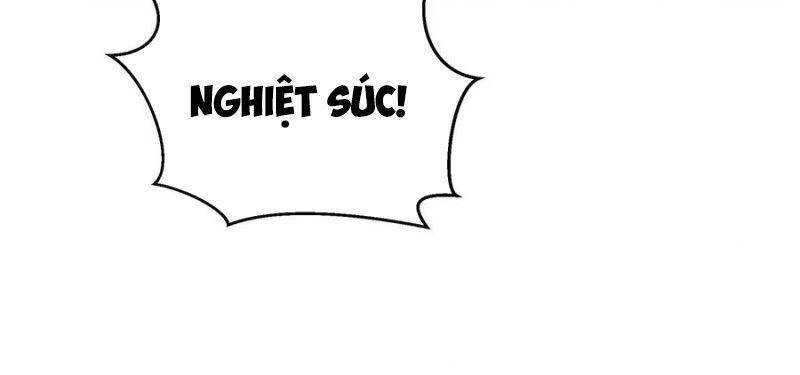 Võ Nghịch Chapter 113 - 23