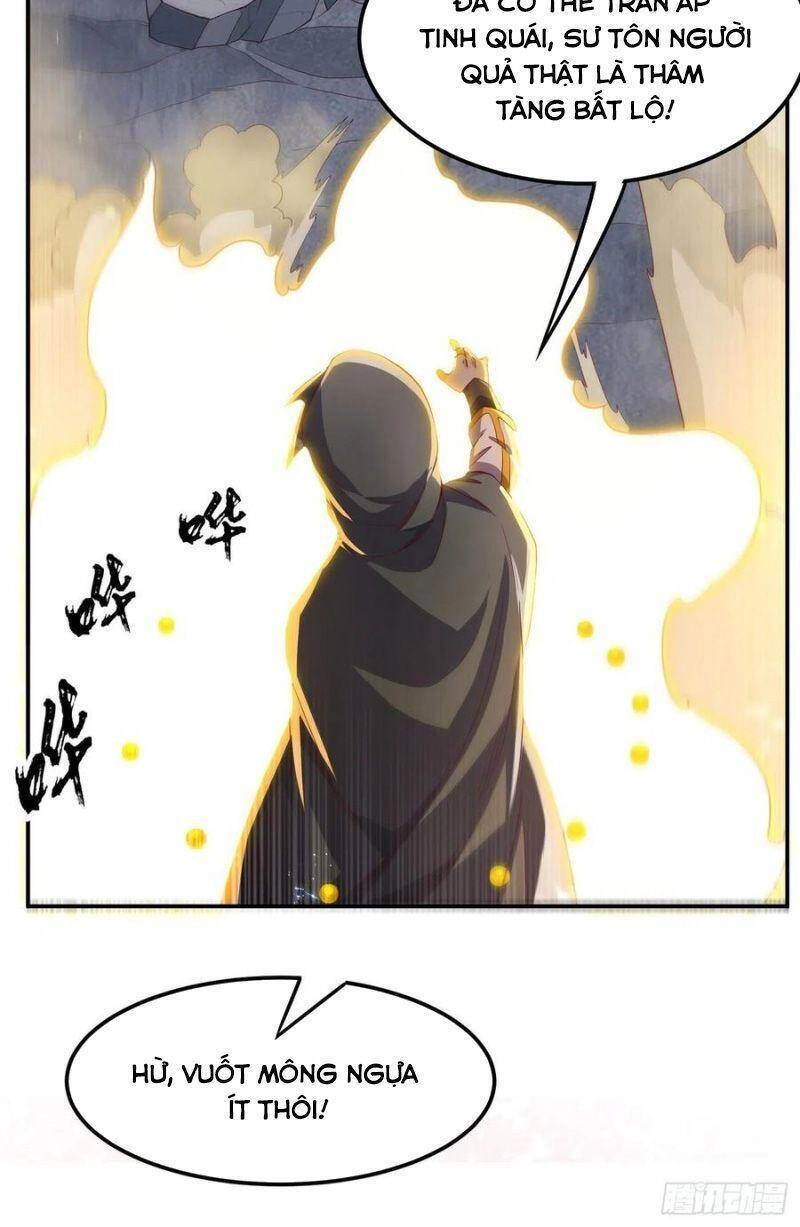 Võ Nghịch Chapter 113 - 25