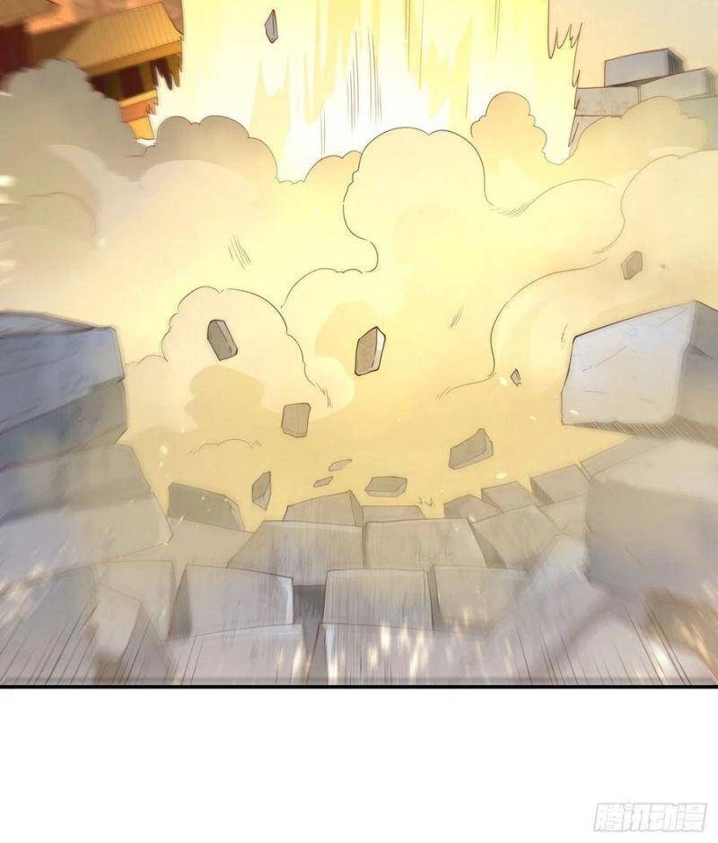 Võ Nghịch Chapter 113 - 27