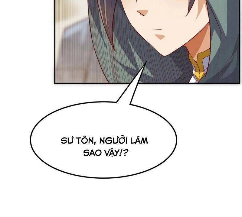 Võ Nghịch Chapter 113 - 29