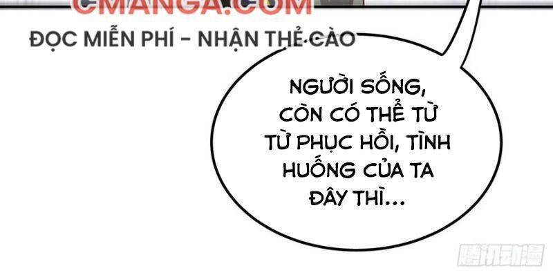 Võ Nghịch Chapter 113 - 31