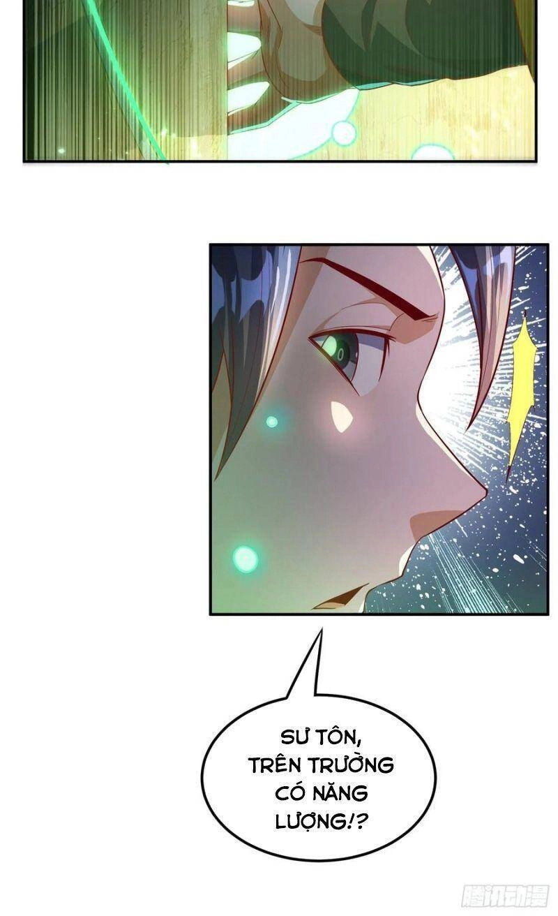 Võ Nghịch Chapter 114 - 2