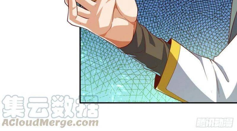 Võ Nghịch Chapter 114 - 4