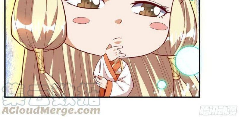 Võ Nghịch Chapter 114 - 9