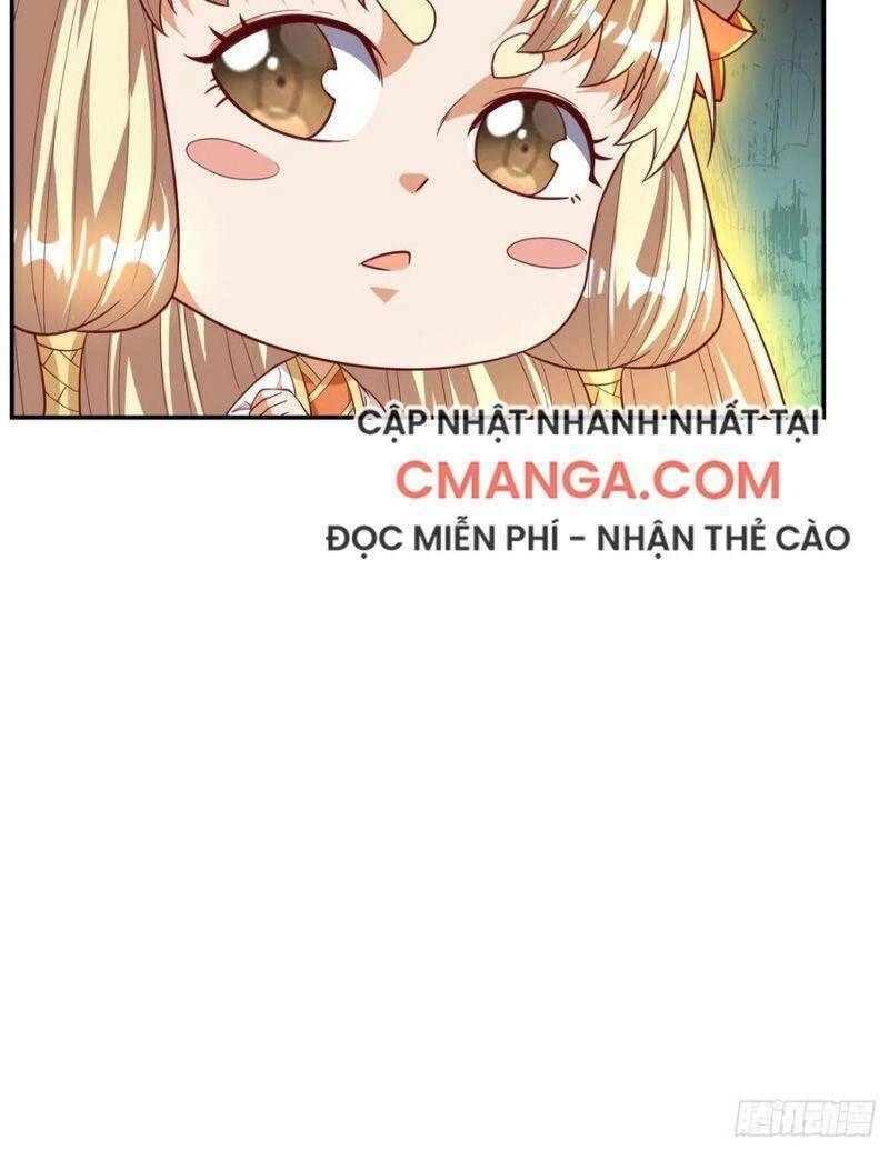 Võ Nghịch Chapter 114 - 11