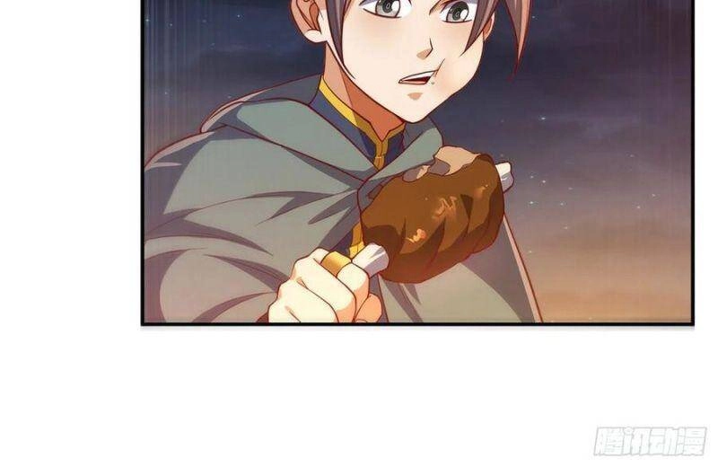 Võ Nghịch Chapter 114 - 13