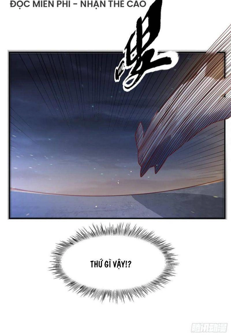 Võ Nghịch Chapter 114 - 18