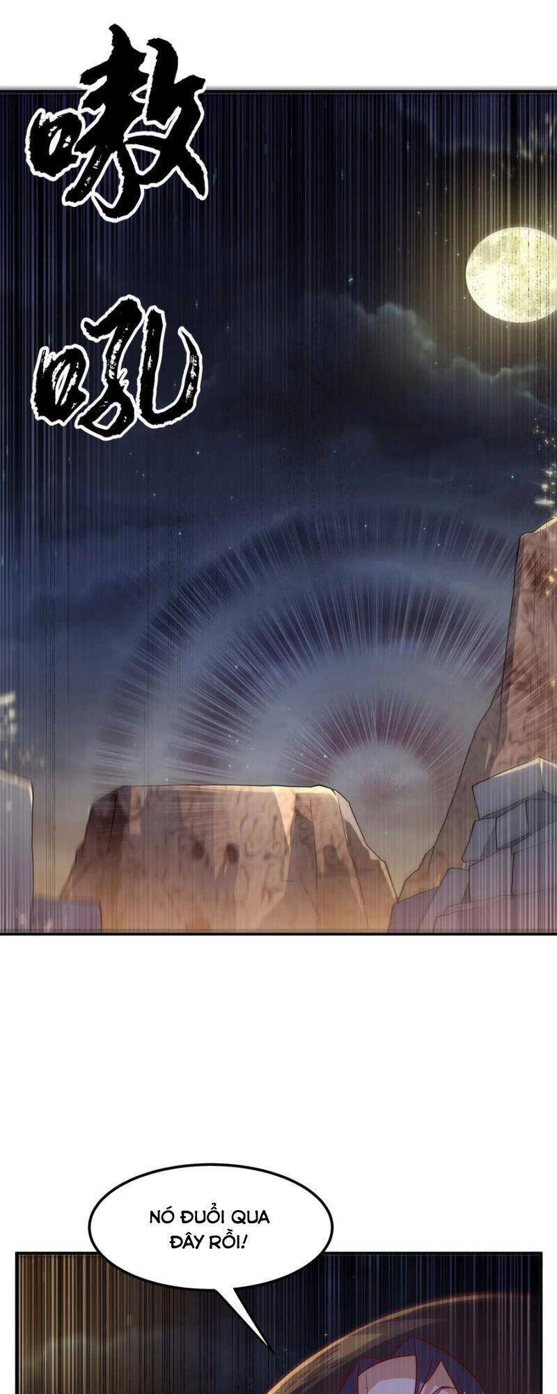 Võ Nghịch Chapter 114 - 25