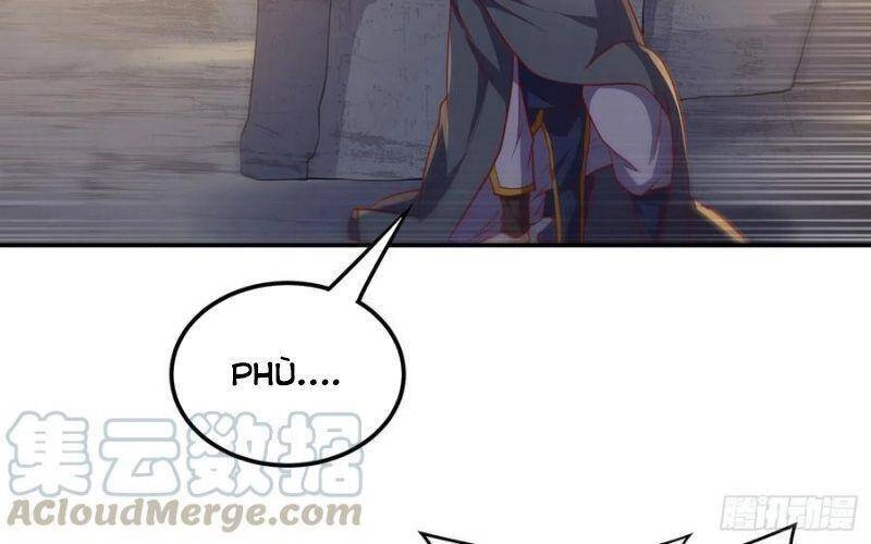 Võ Nghịch Chapter 114 - 28