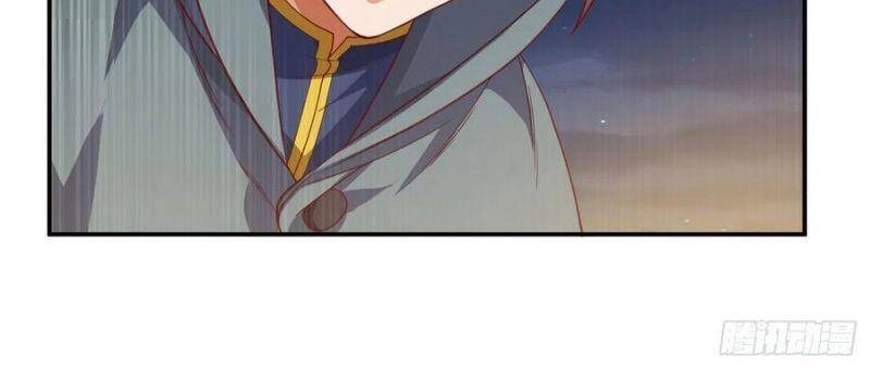 Võ Nghịch Chapter 114 - 30