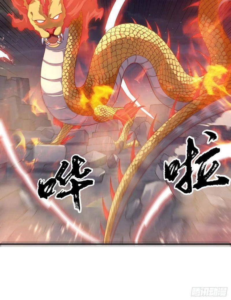 Võ Nghịch Chapter 115 - 2