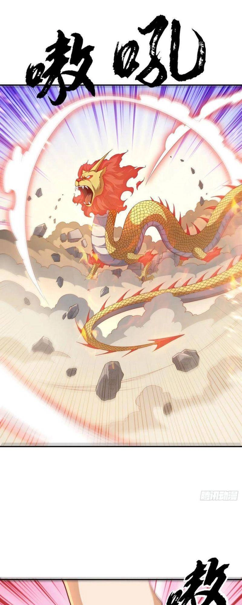 Võ Nghịch Chapter 115 - 3