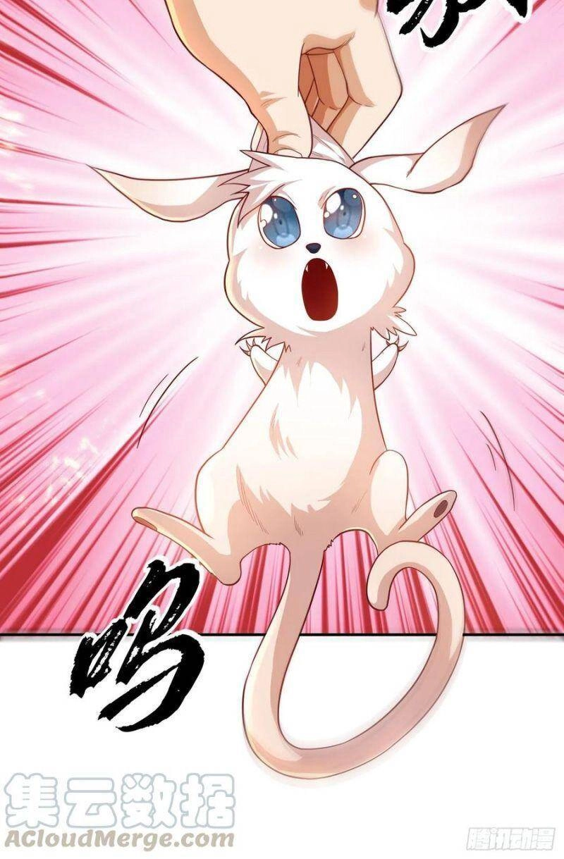 Võ Nghịch Chapter 115 - 4