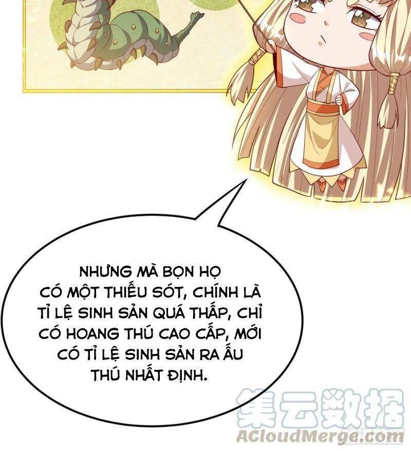 Võ Nghịch Chapter 115 - 6