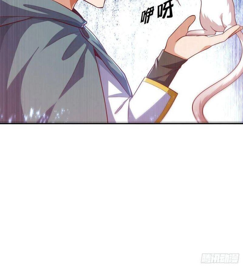 Võ Nghịch Chapter 115 - 12