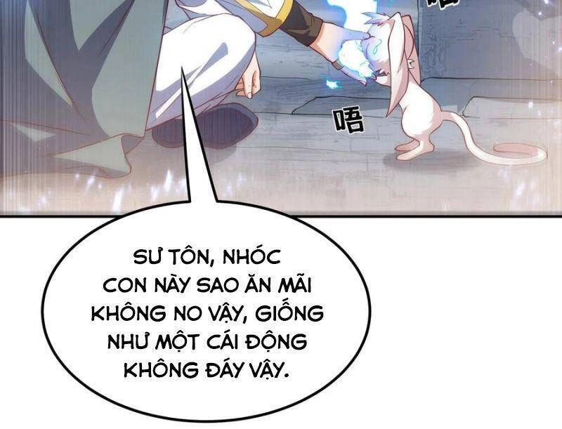 Võ Nghịch Chapter 115 - 14