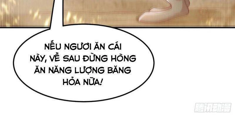 Võ Nghịch Chapter 116 - 5