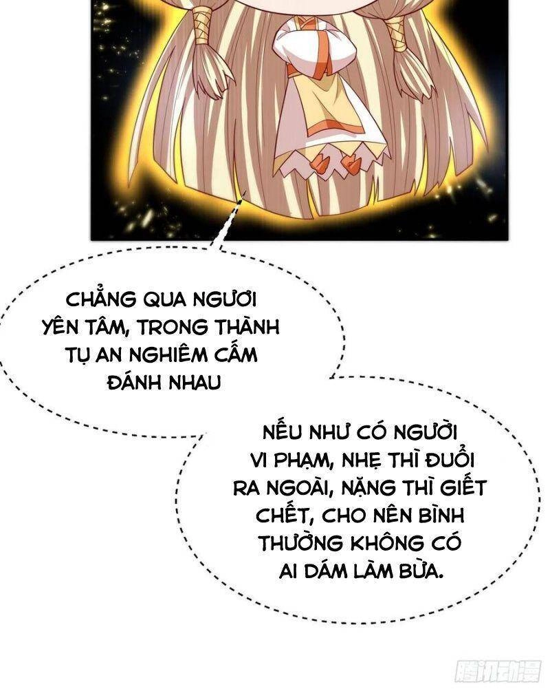 Võ Nghịch Chapter 116 - 11