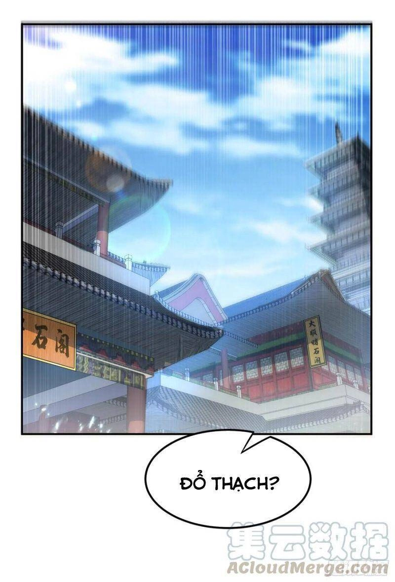 Võ Nghịch Chapter 116 - 13