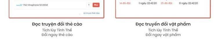 Võ Nghịch Chapter 116 - 18