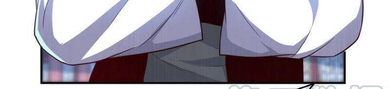 Võ Nghịch Chapter 116 - 24