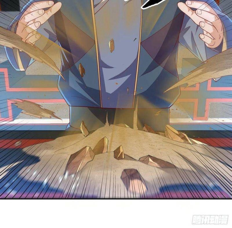 Võ Nghịch Chapter 116 - 28