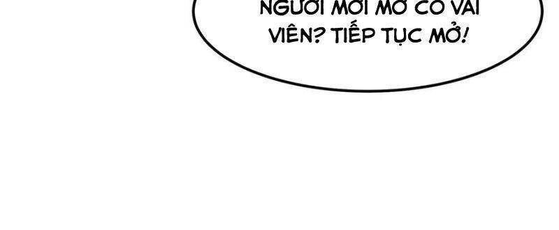 Võ Nghịch Chapter 116 - 30