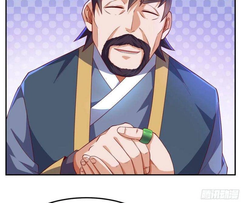 Võ Nghịch Chapter 117 - 2