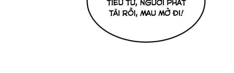 Võ Nghịch Chapter 117 - 6