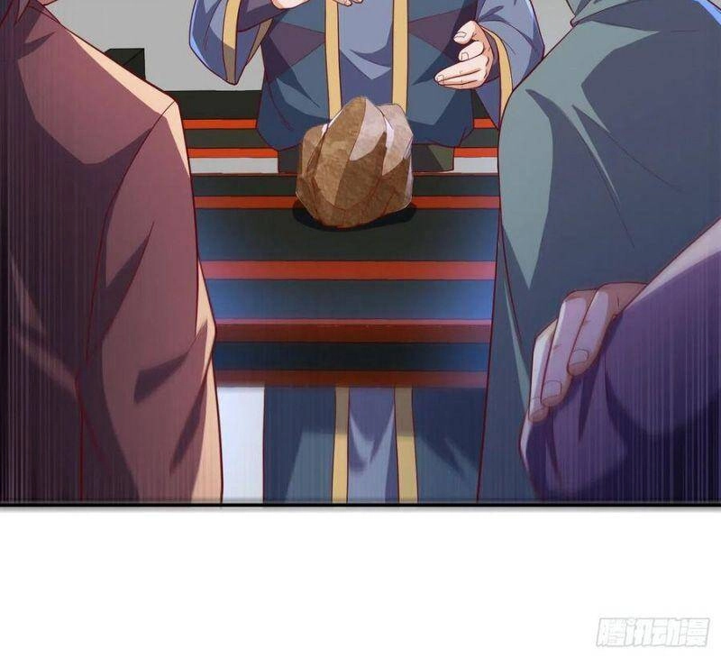 Võ Nghịch Chapter 117 - 8