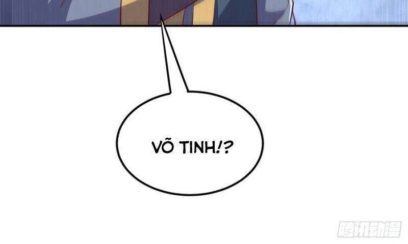 Võ Nghịch Chapter 117 - 16