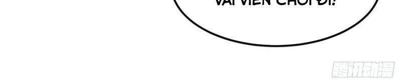 Võ Nghịch Chapter 117 - 21