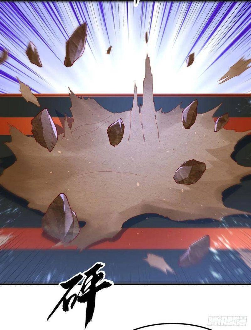 Võ Nghịch Chapter 117 - 23