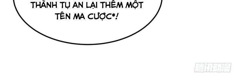 Võ Nghịch Chapter 117 - 25