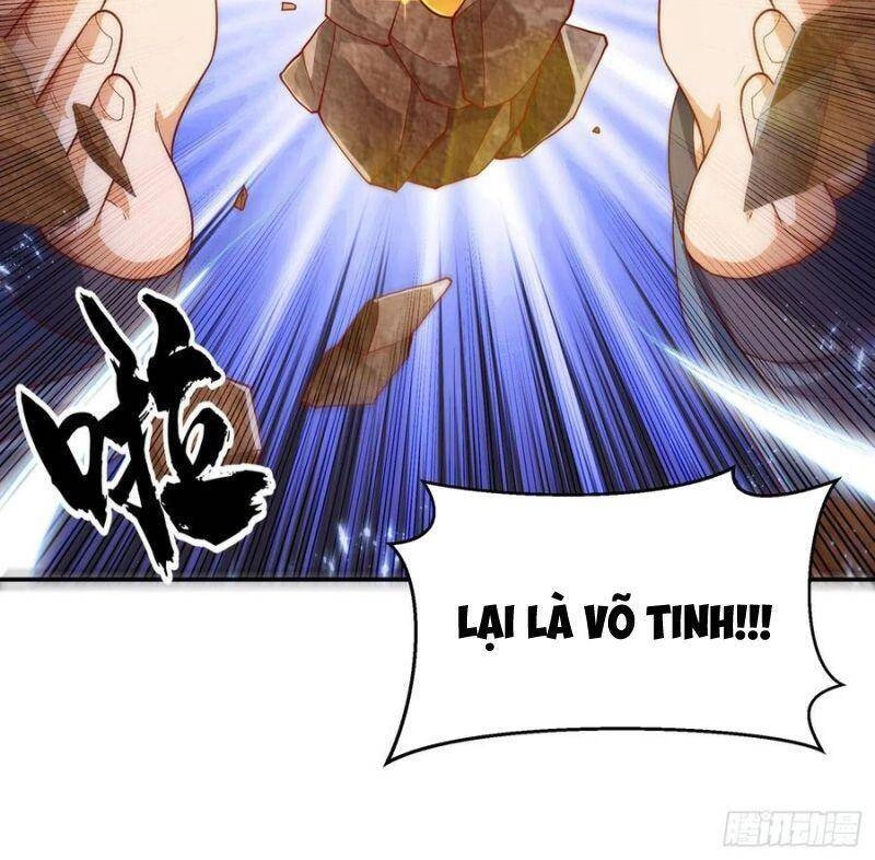 Võ Nghịch Chapter 117 - 31