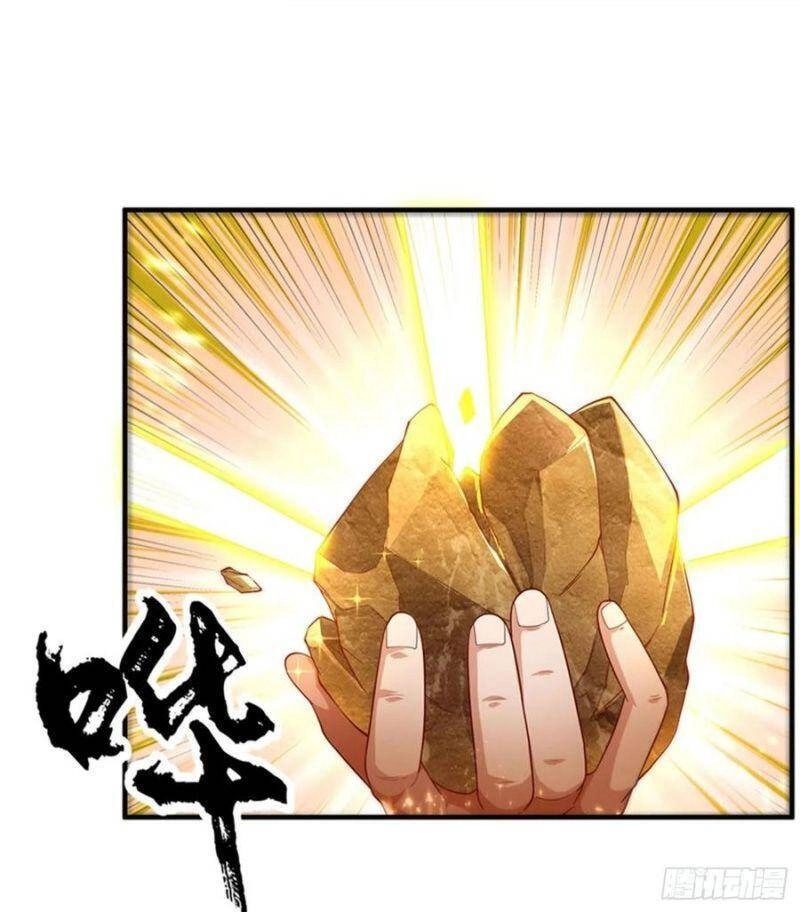 Võ Nghịch Chapter 118 - 2