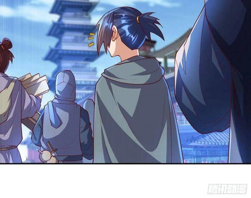 Võ Nghịch Chapter 118 - 6