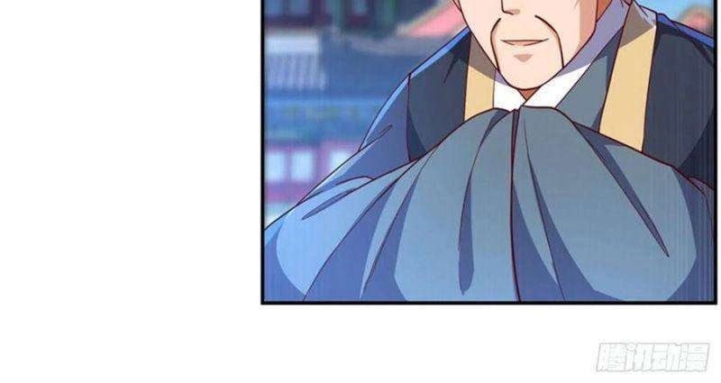 Võ Nghịch Chapter 118 - 8