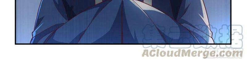 Võ Nghịch Chapter 118 - 10