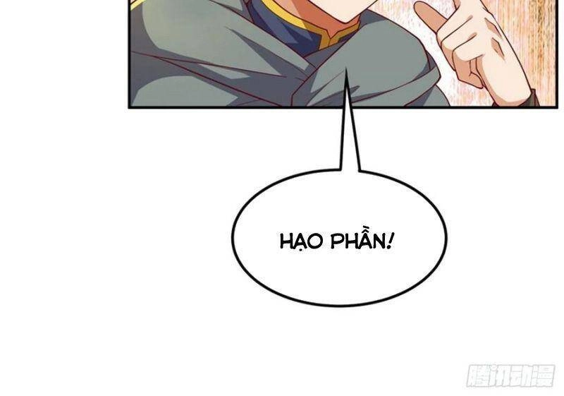 Võ Nghịch Chapter 118 - 18